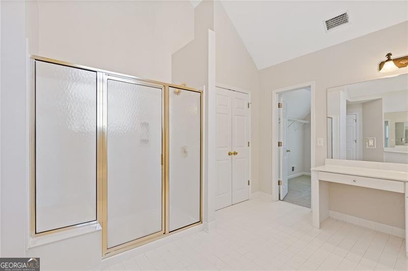 6425 Rutherford Suwanee - 32