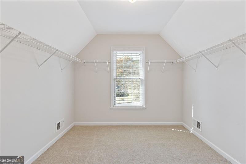 6425 Rutherford Suwanee - 34