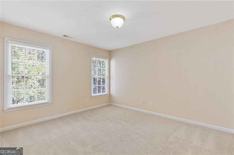 6425 Rutherford Suwanee - 37