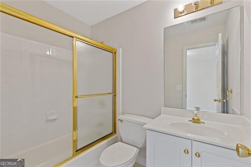 6425 Rutherford Suwanee - 39