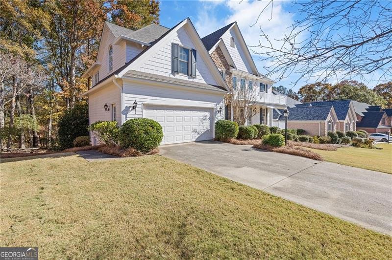 6425 Rutherford Suwanee - 4