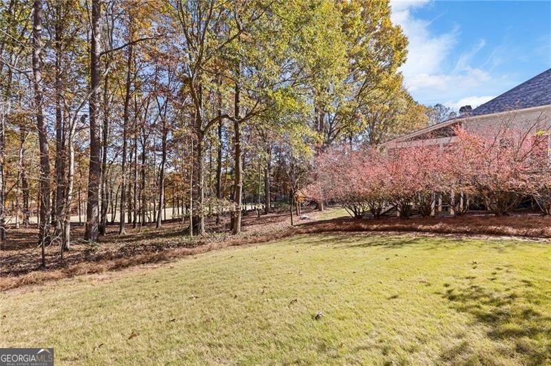 6425 Rutherford Suwanee - 40