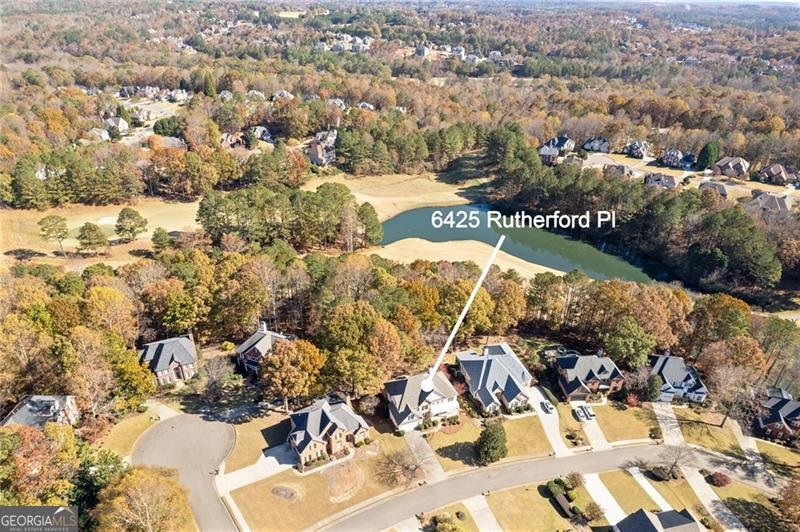 6425 Rutherford Suwanee - 42