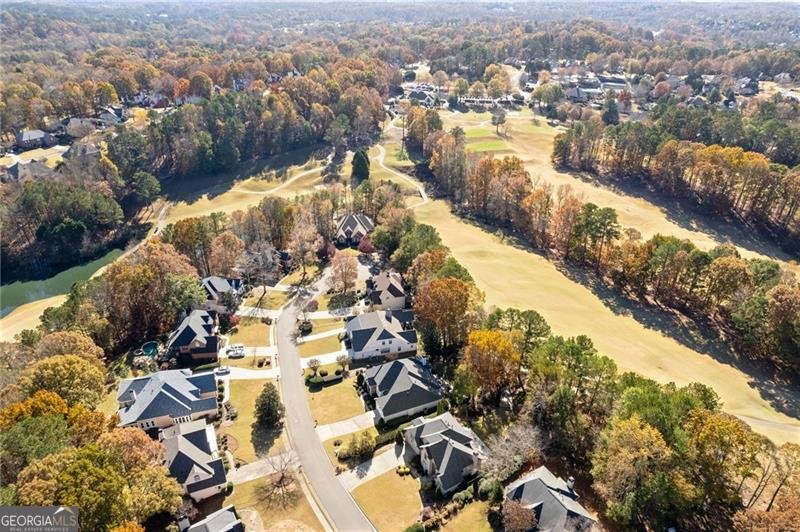 6425 Rutherford Suwanee - 44