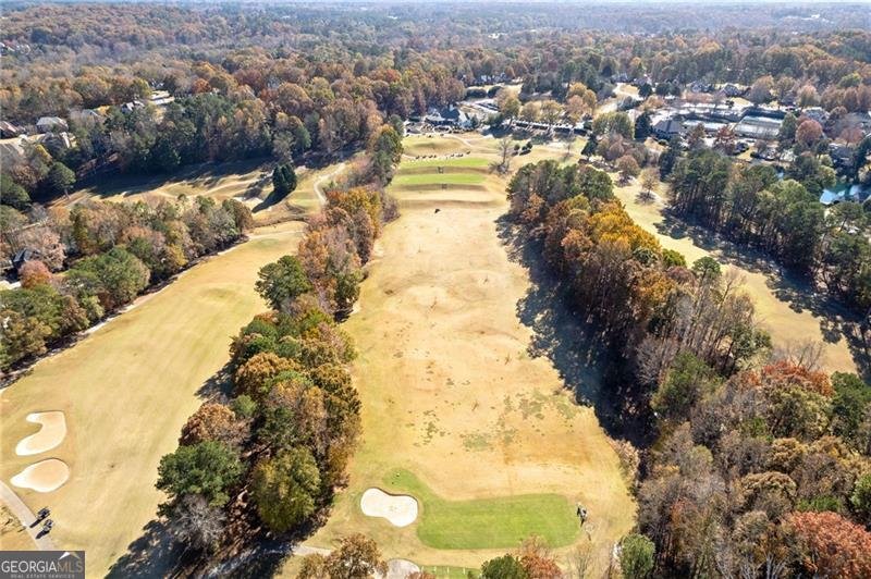 6425 Rutherford Suwanee - 45