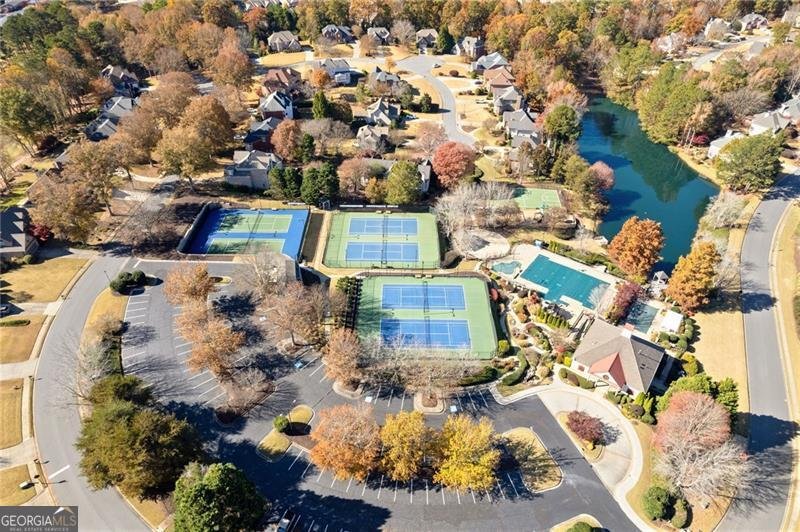 6425 Rutherford Suwanee - 46