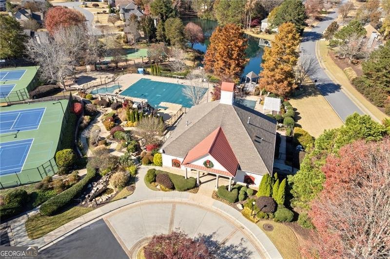 6425 Rutherford Suwanee - 47