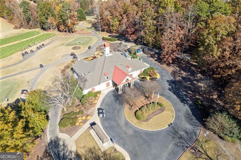 6425 Rutherford Suwanee - 49