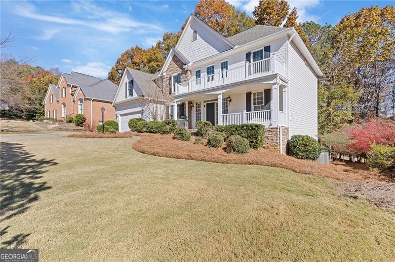 6425 Rutherford Suwanee - 5