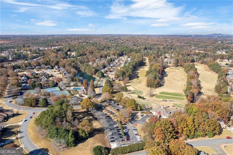 6425 Rutherford Suwanee - 50