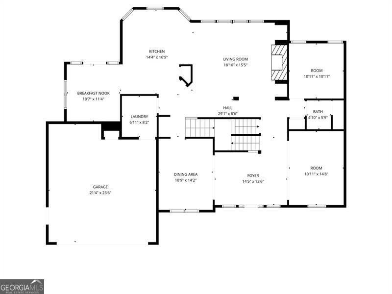 6425 Rutherford Suwanee - 51