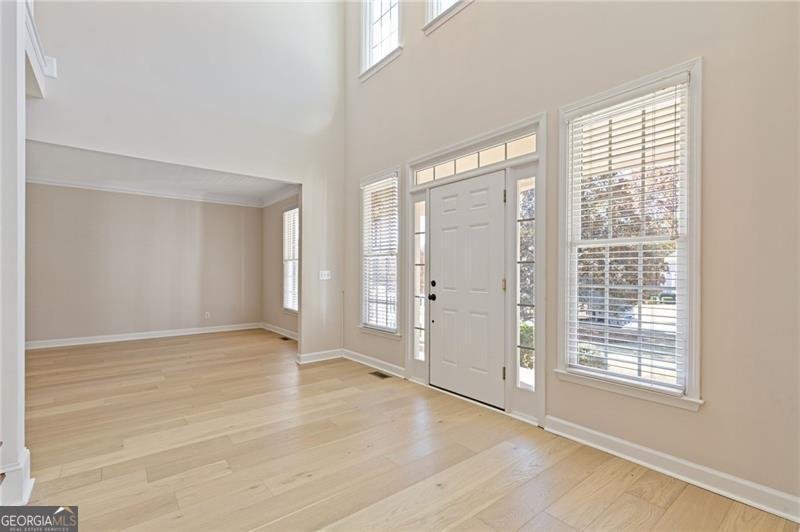 6425 Rutherford Suwanee - 6