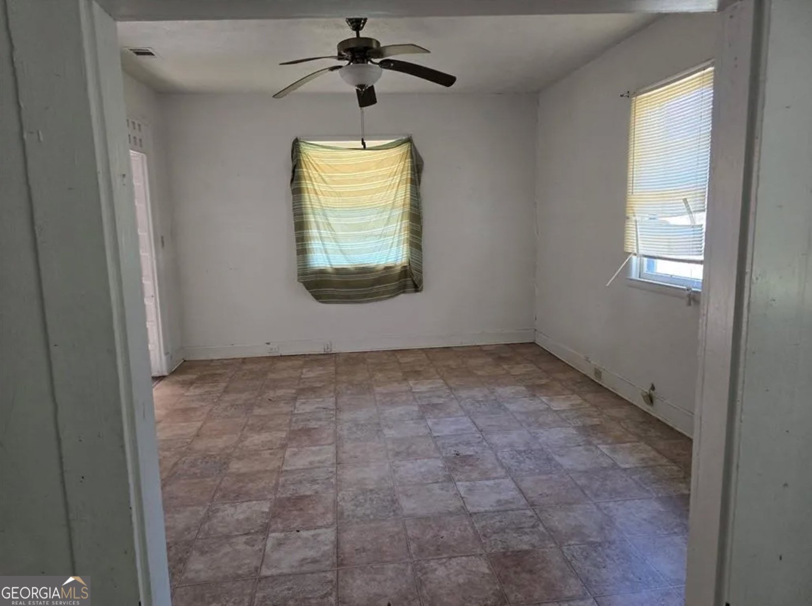 1212 Martin Luther King Drive Waycross - 2