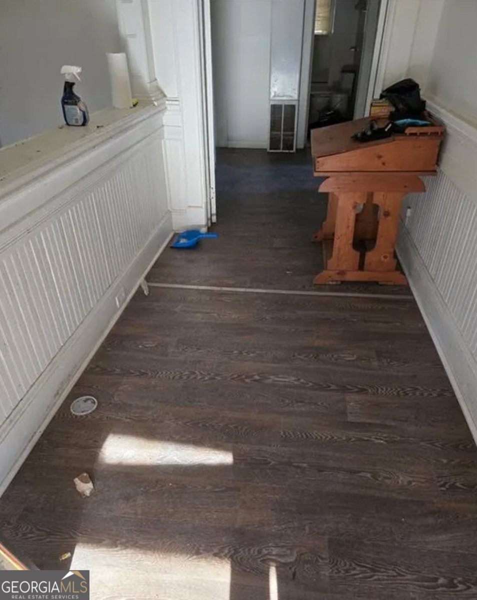 1212 Martin Luther King Drive Waycross - 3