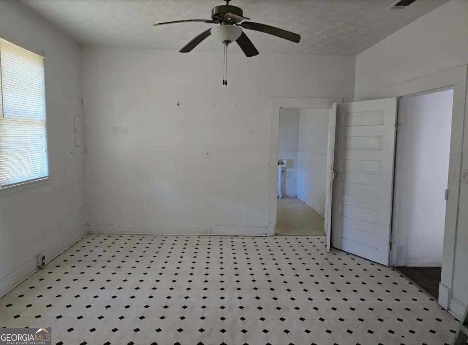 1212 Martin Luther King Drive Waycross - 5