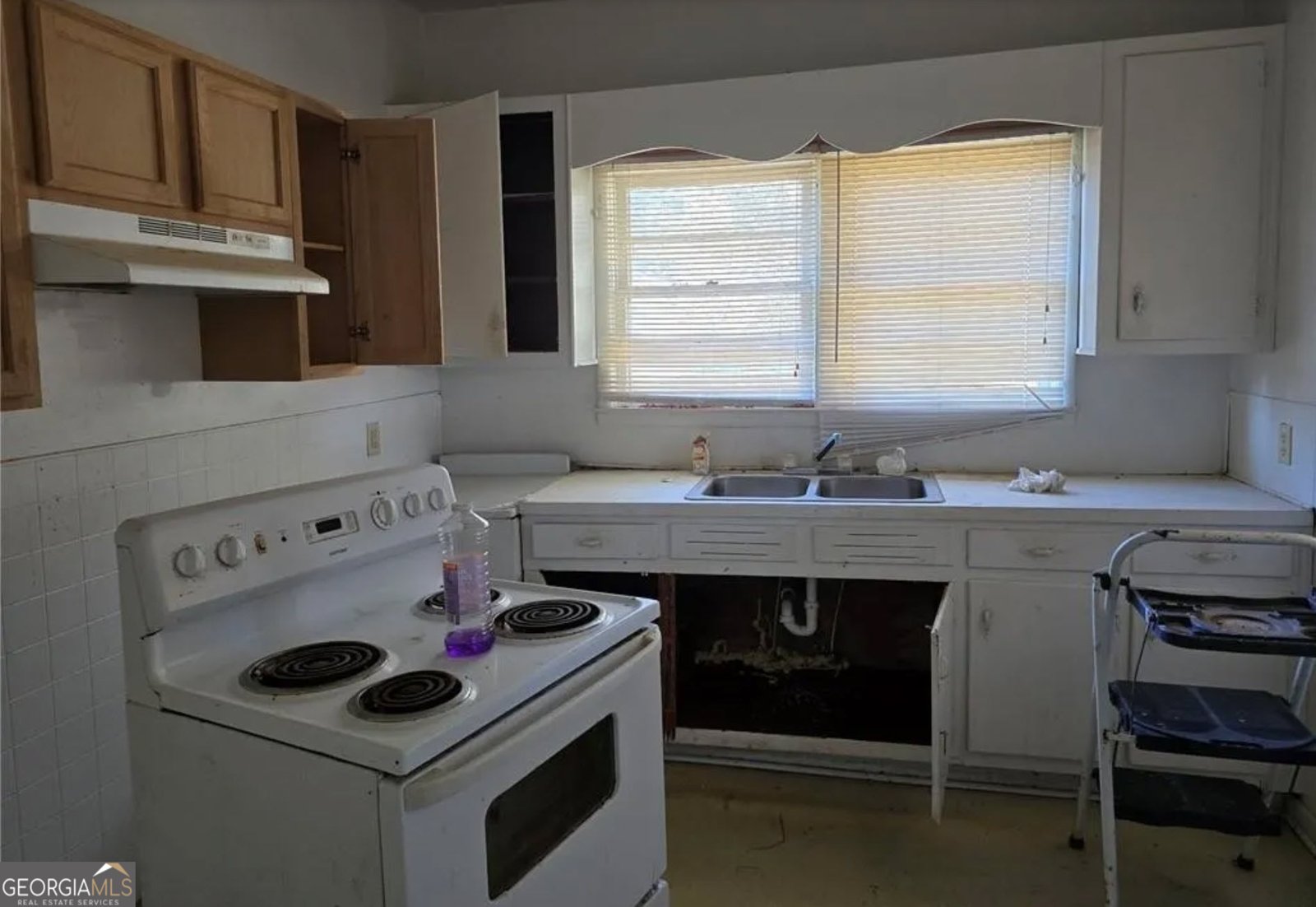 1212 Martin Luther King Drive Waycross - 6