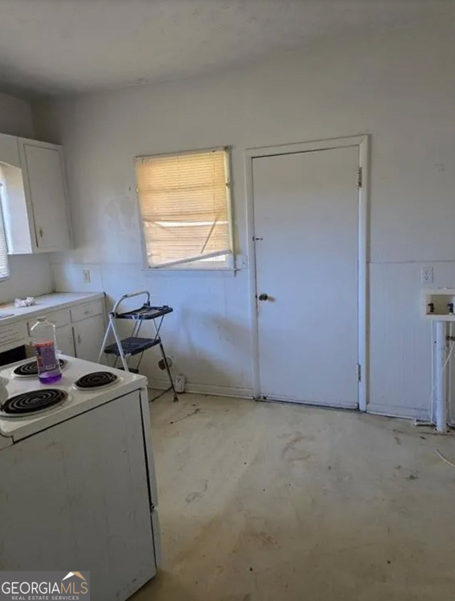 1212 Martin Luther King Drive Waycross - 7