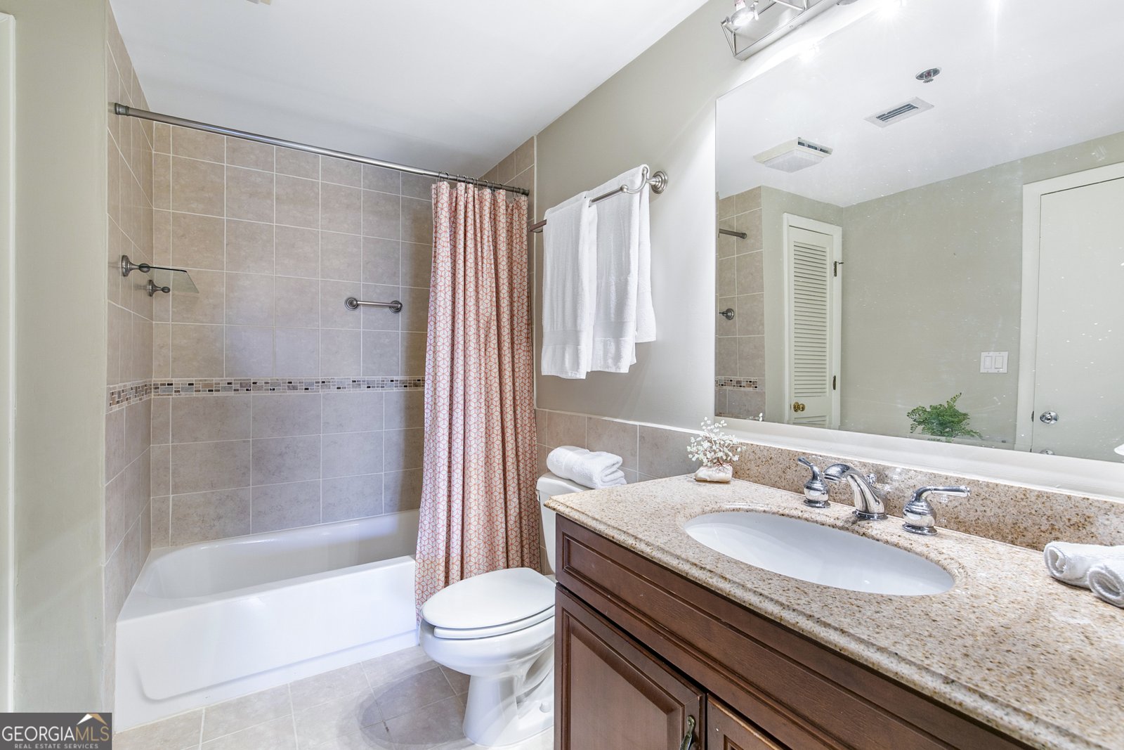 1280 Peachtree Street Atlanta - 10