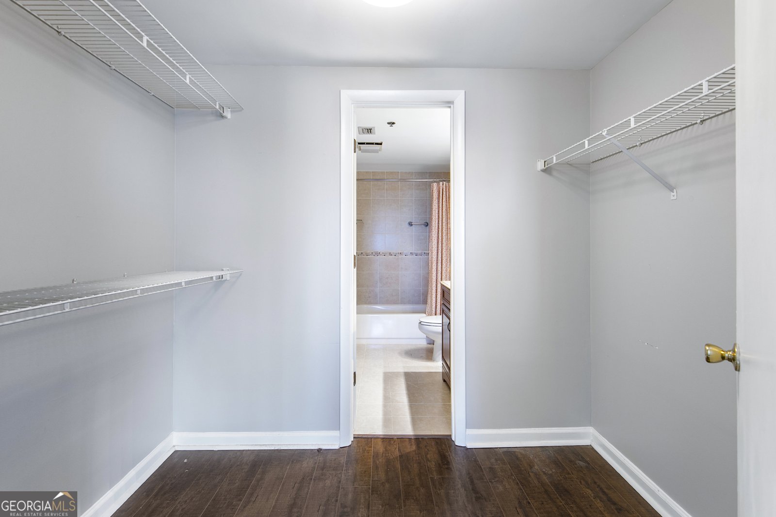 1280 Peachtree Street Atlanta - 11