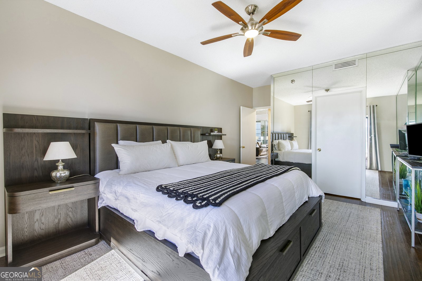 1280 Peachtree Street Atlanta - 15