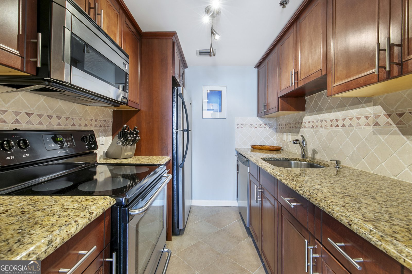 1280 Peachtree Street Atlanta - 6