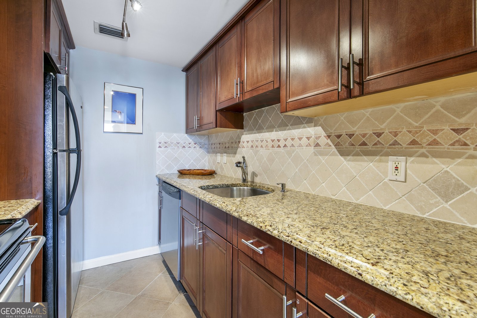 1280 Peachtree Street Atlanta - 8