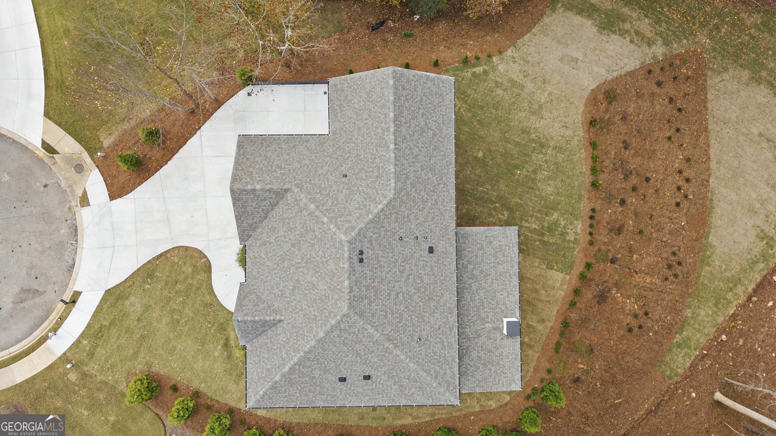 520 Heathmill Court Milton - 11