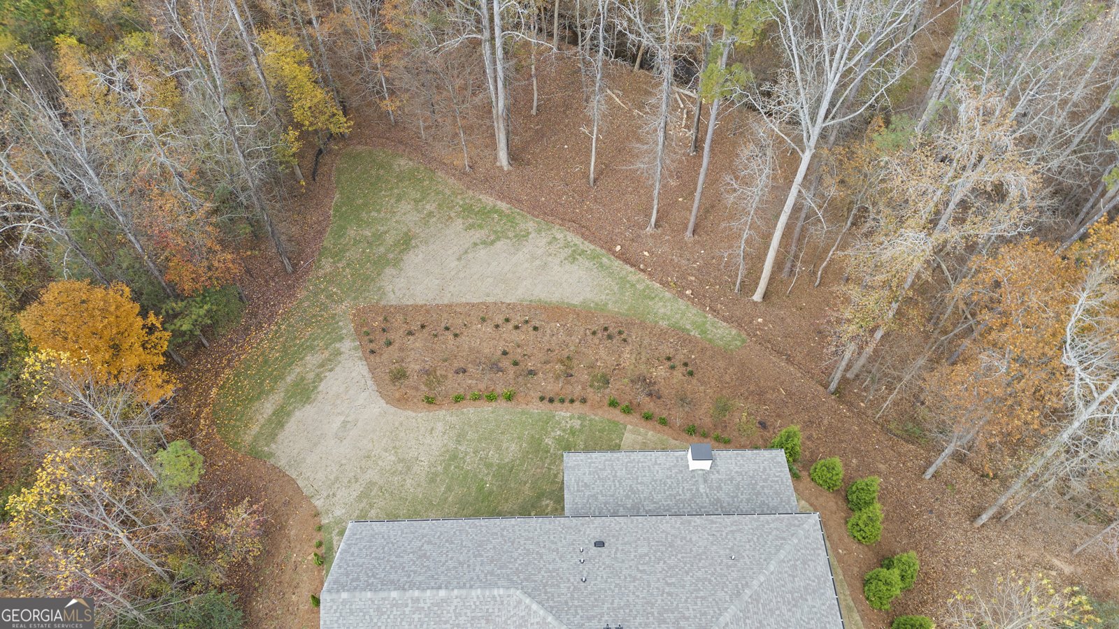 520 Heathmill Court Milton - 16