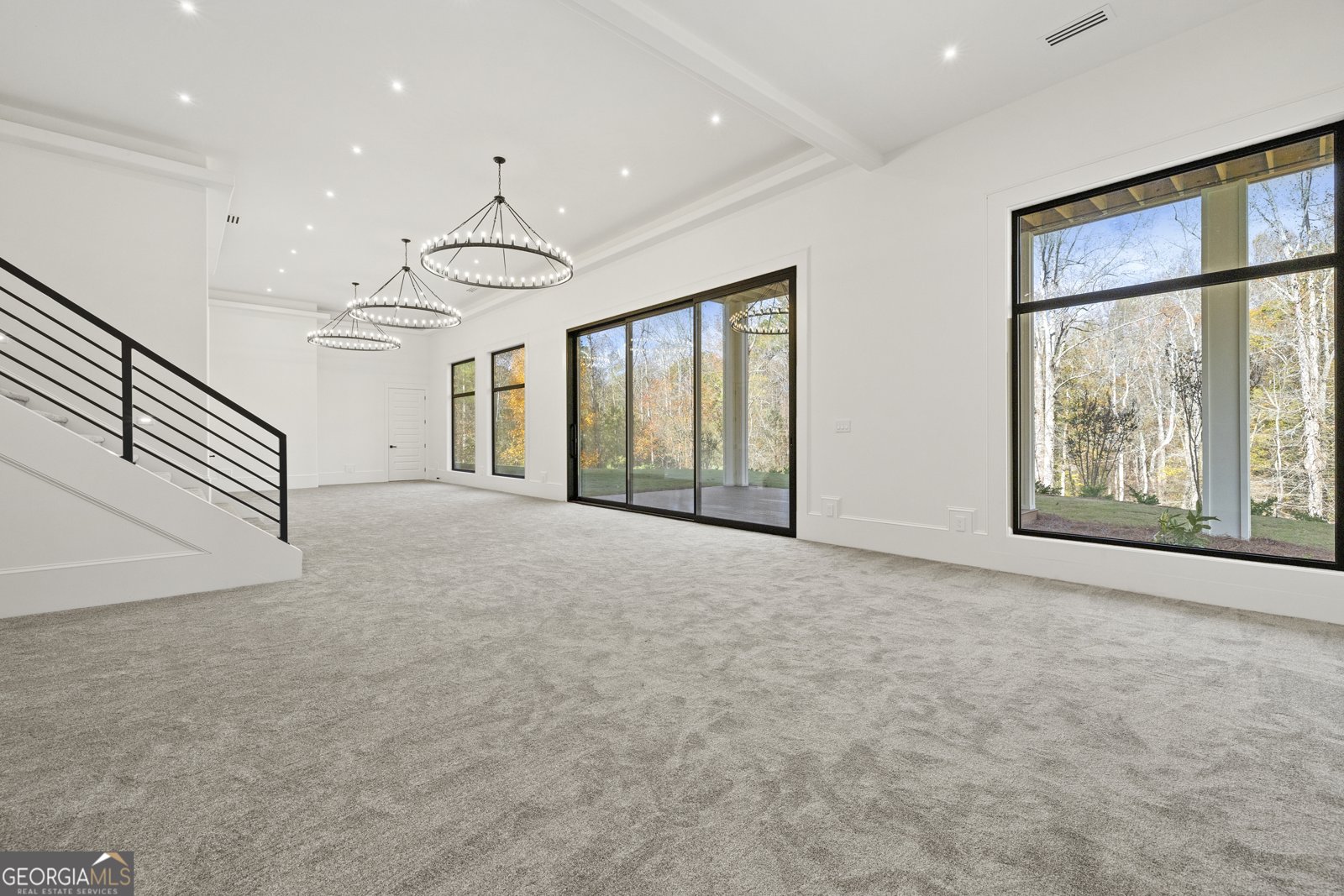 520 Heathmill Court Milton - 2