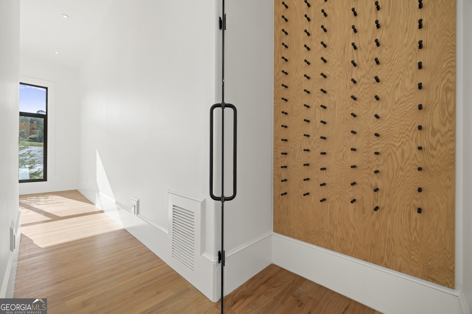 520 Heathmill Court Milton - 25