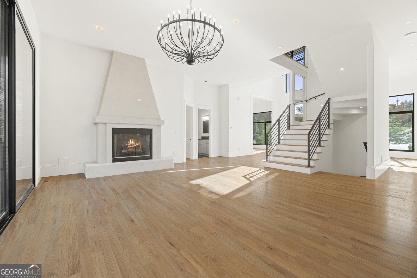 520 Heathmill Court Milton - 27