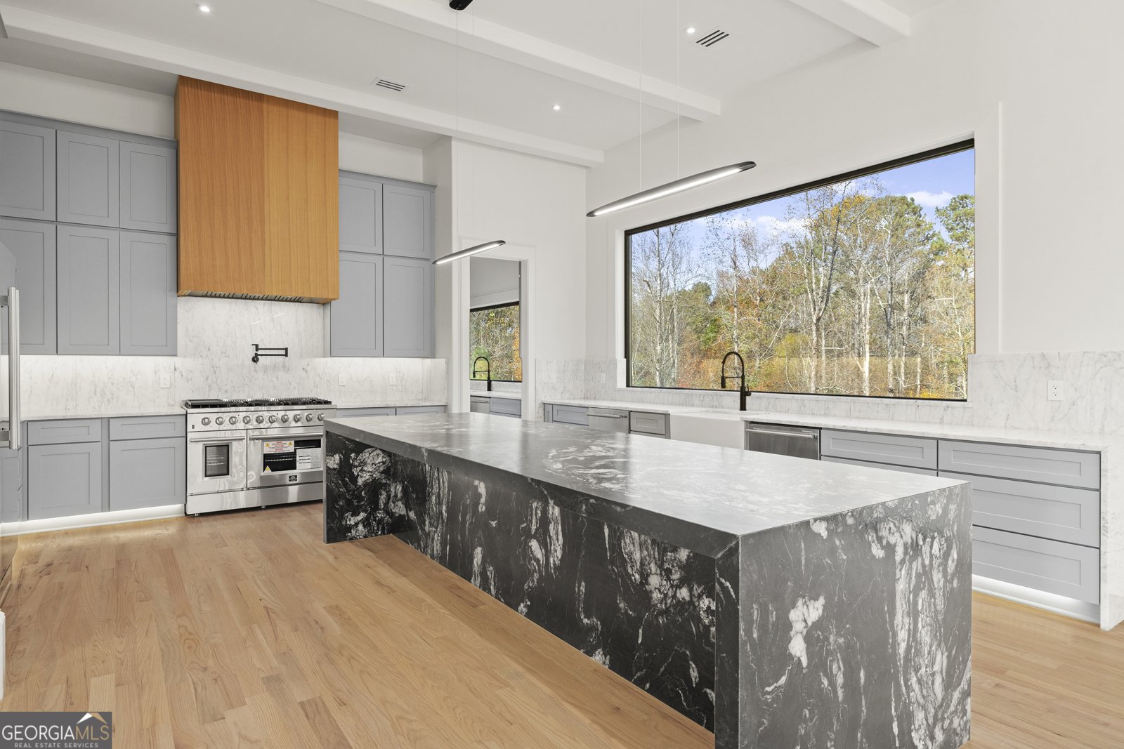 520 Heathmill Court Milton - 28