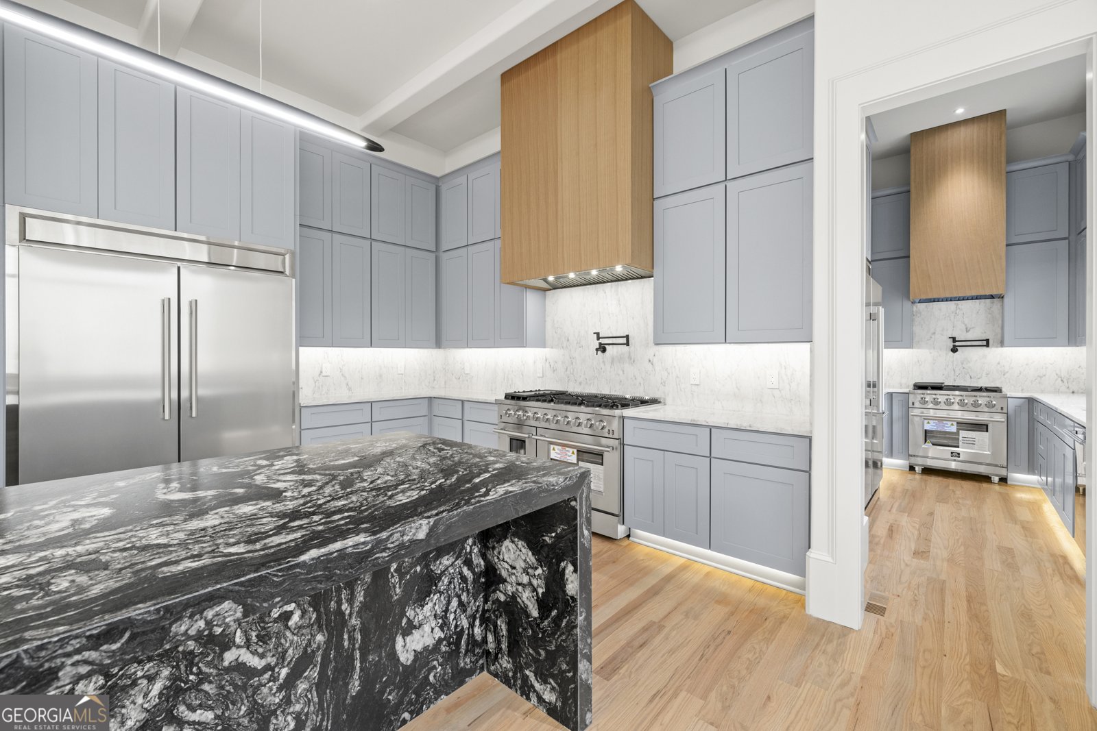 520 Heathmill Court Milton - 29