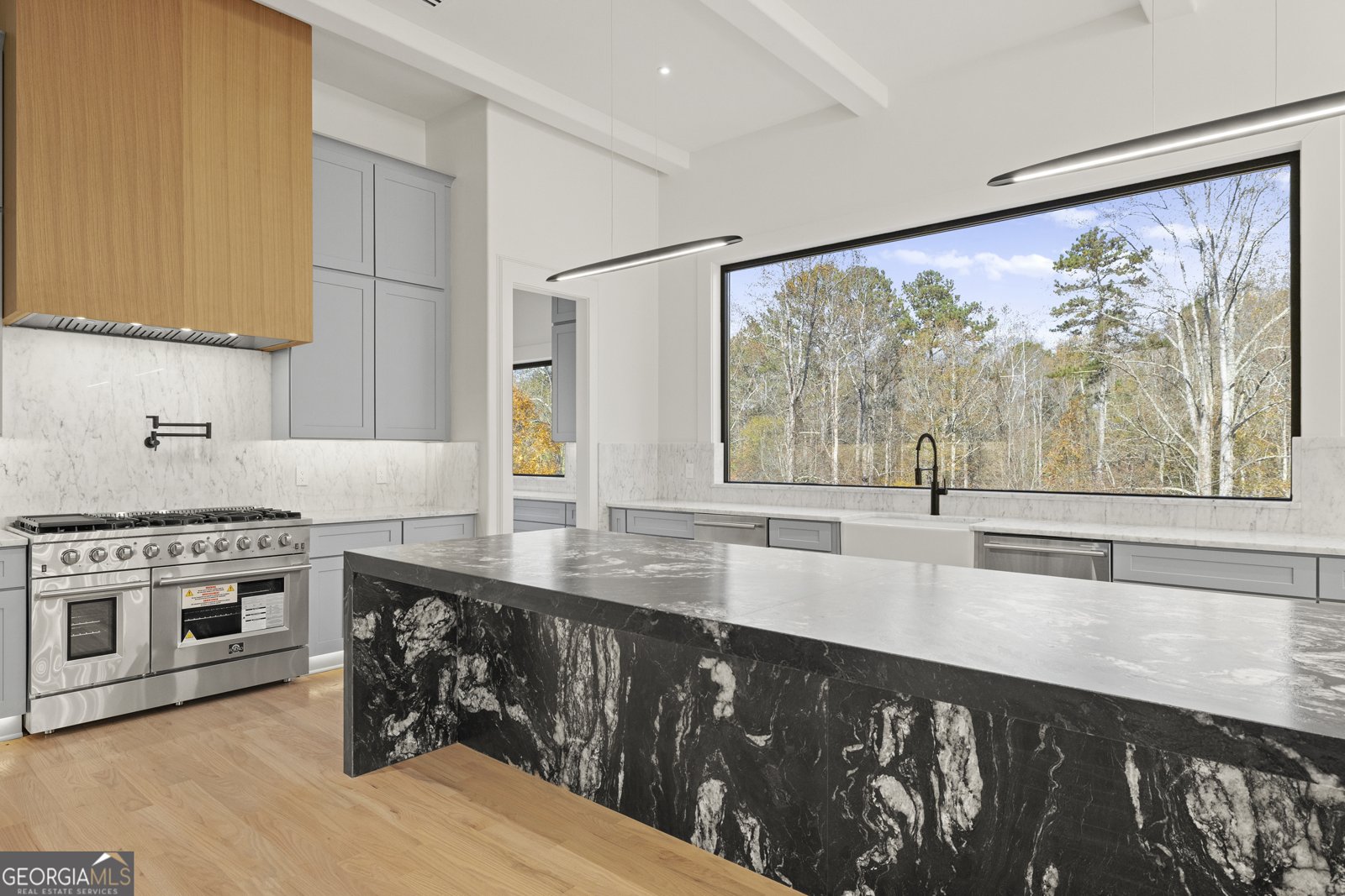 520 Heathmill Court Milton - 30