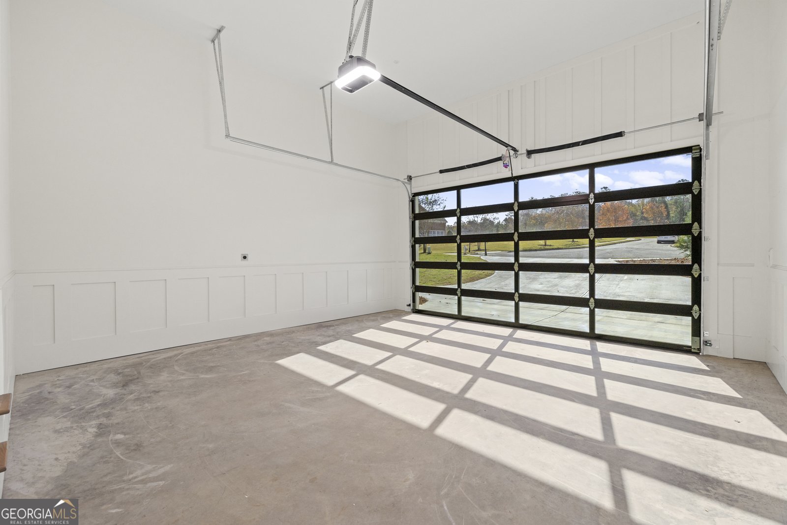 520 Heathmill Court Milton - 33