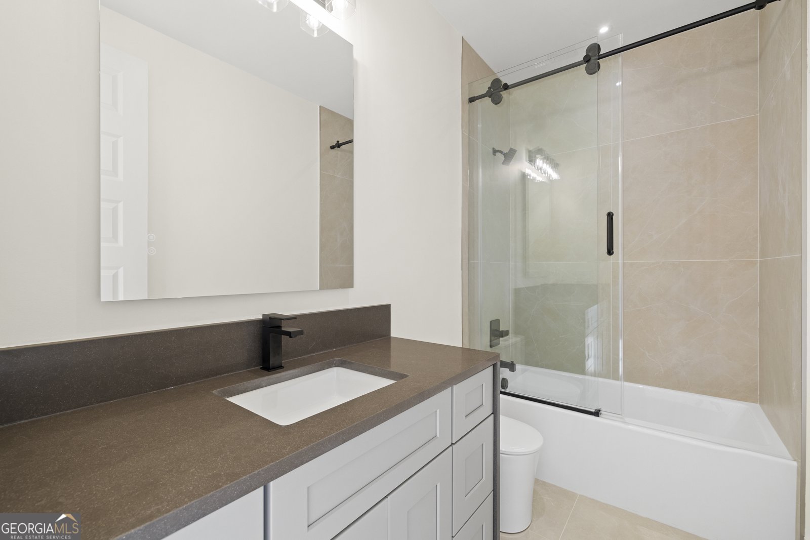 520 Heathmill Court Milton - 36