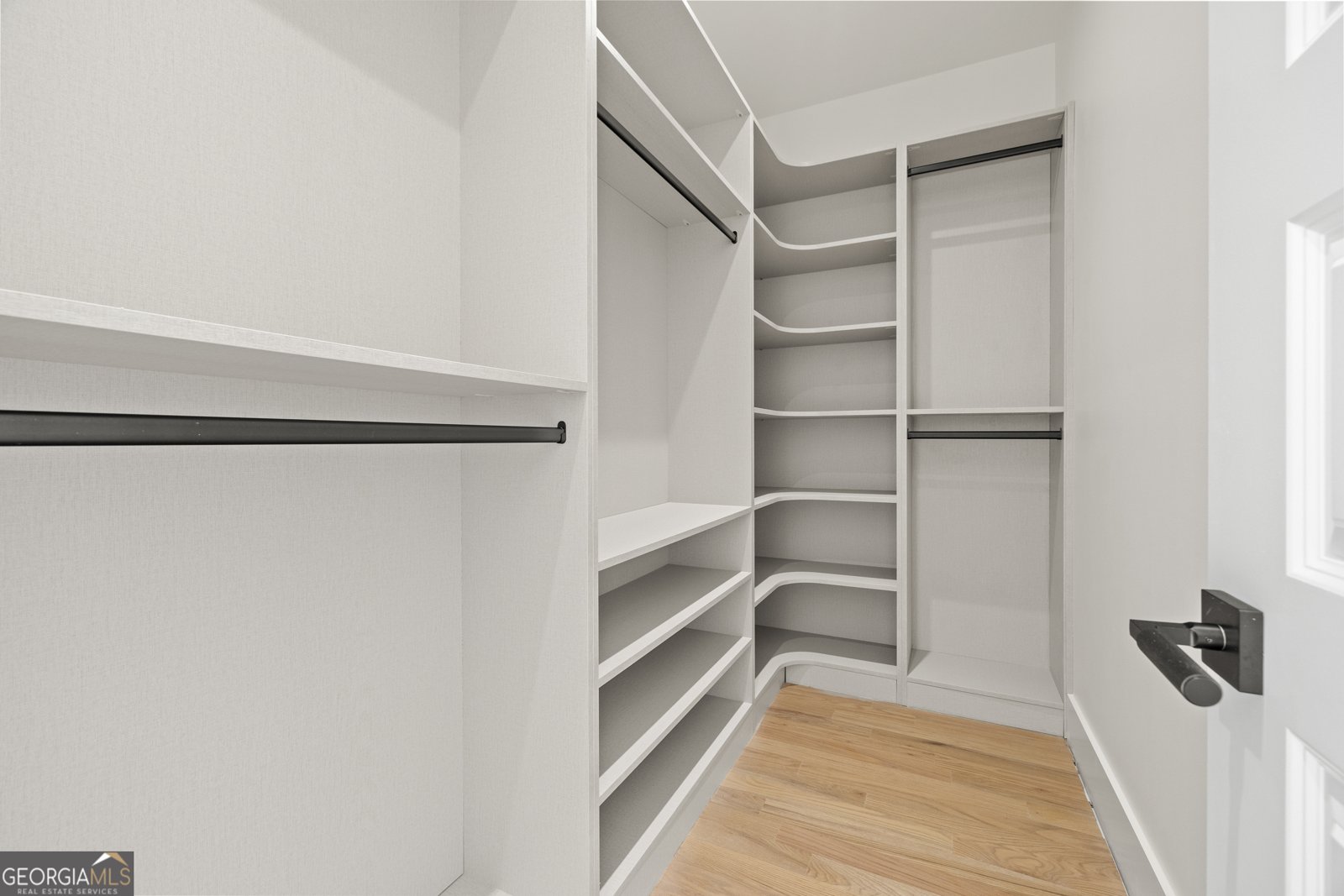 520 Heathmill Court Milton - 37