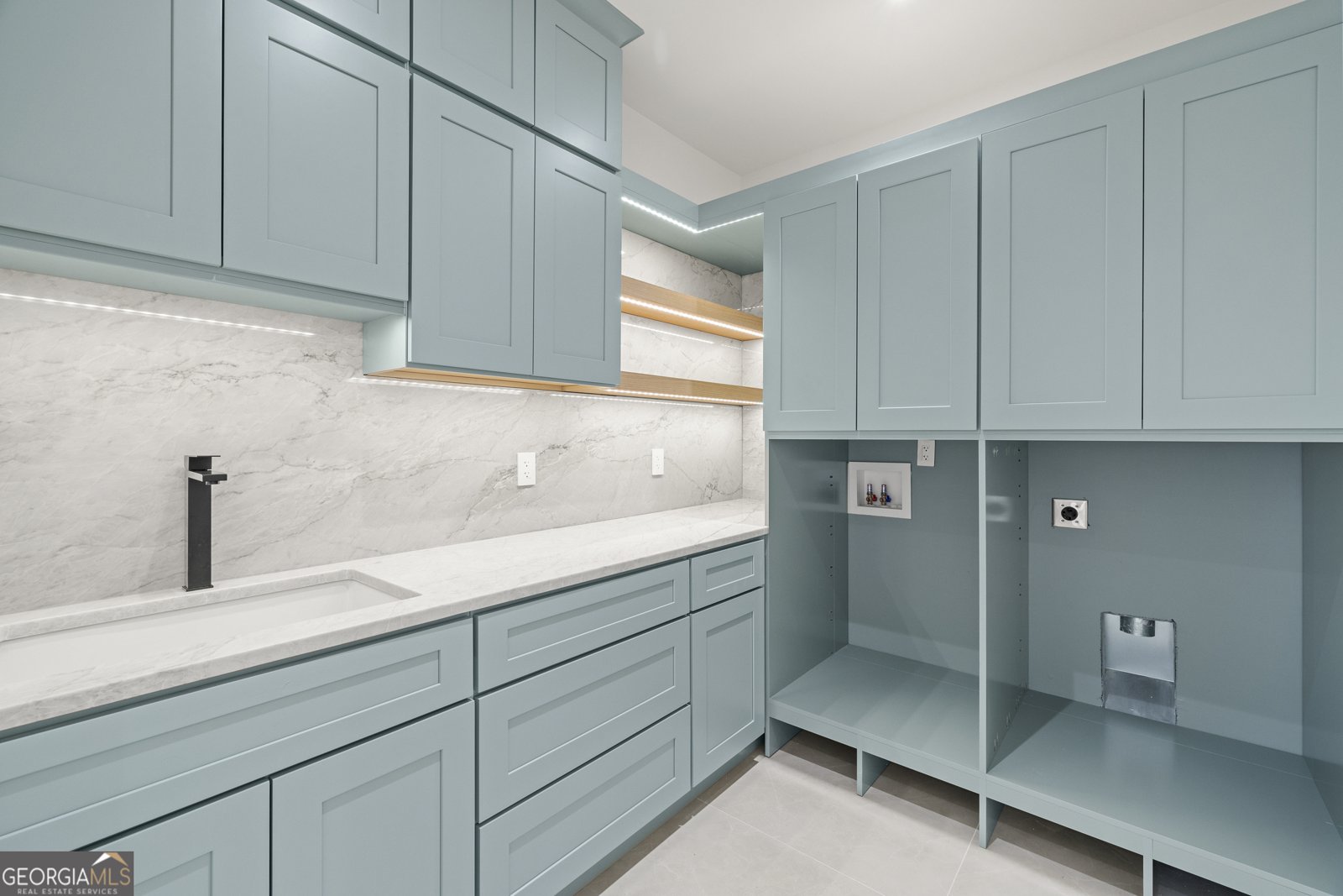 520 Heathmill Court Milton - 38