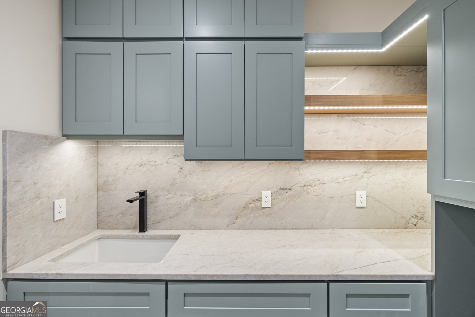 520 Heathmill Court Milton - 39