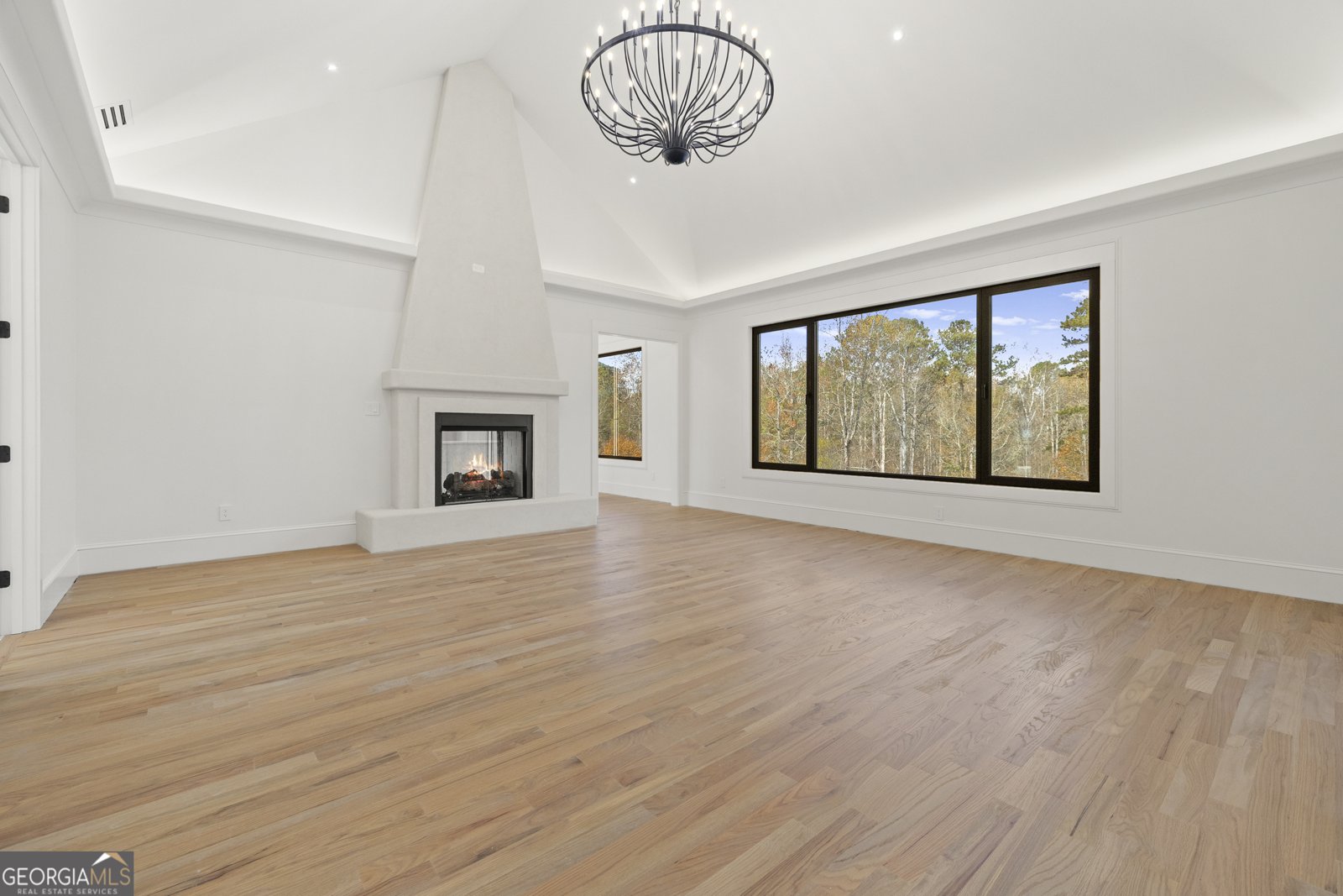 520 Heathmill Court Milton - 40