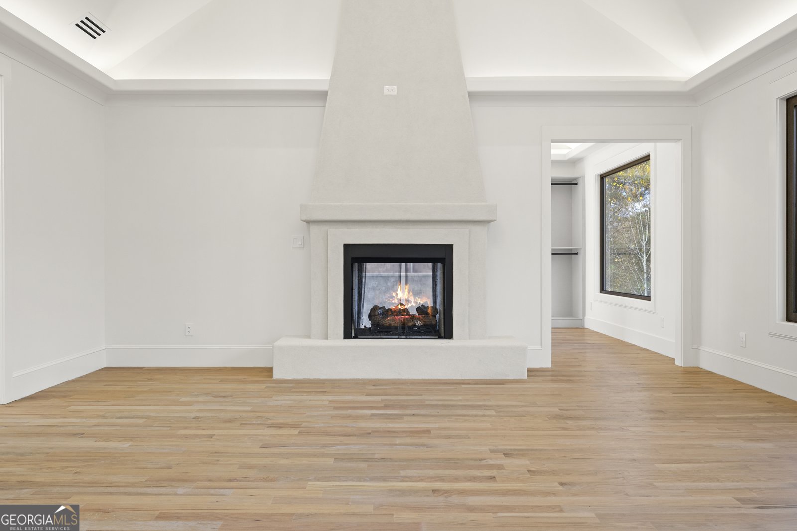 520 Heathmill Court Milton - 42