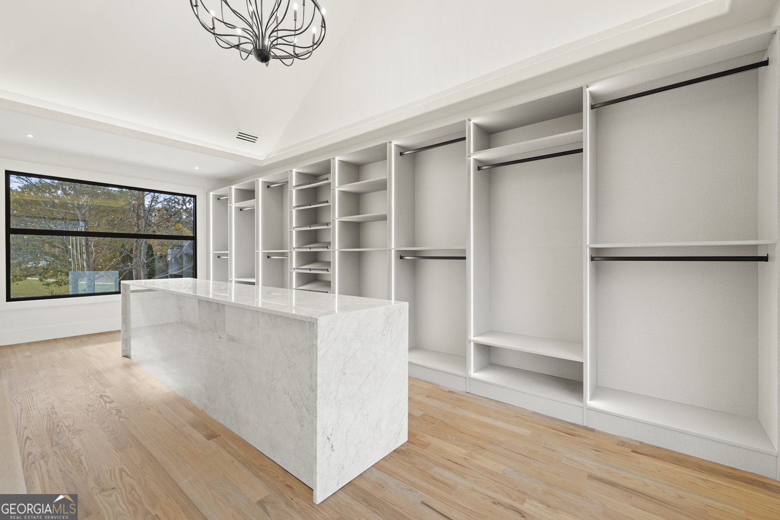 520 Heathmill Court Milton - 43