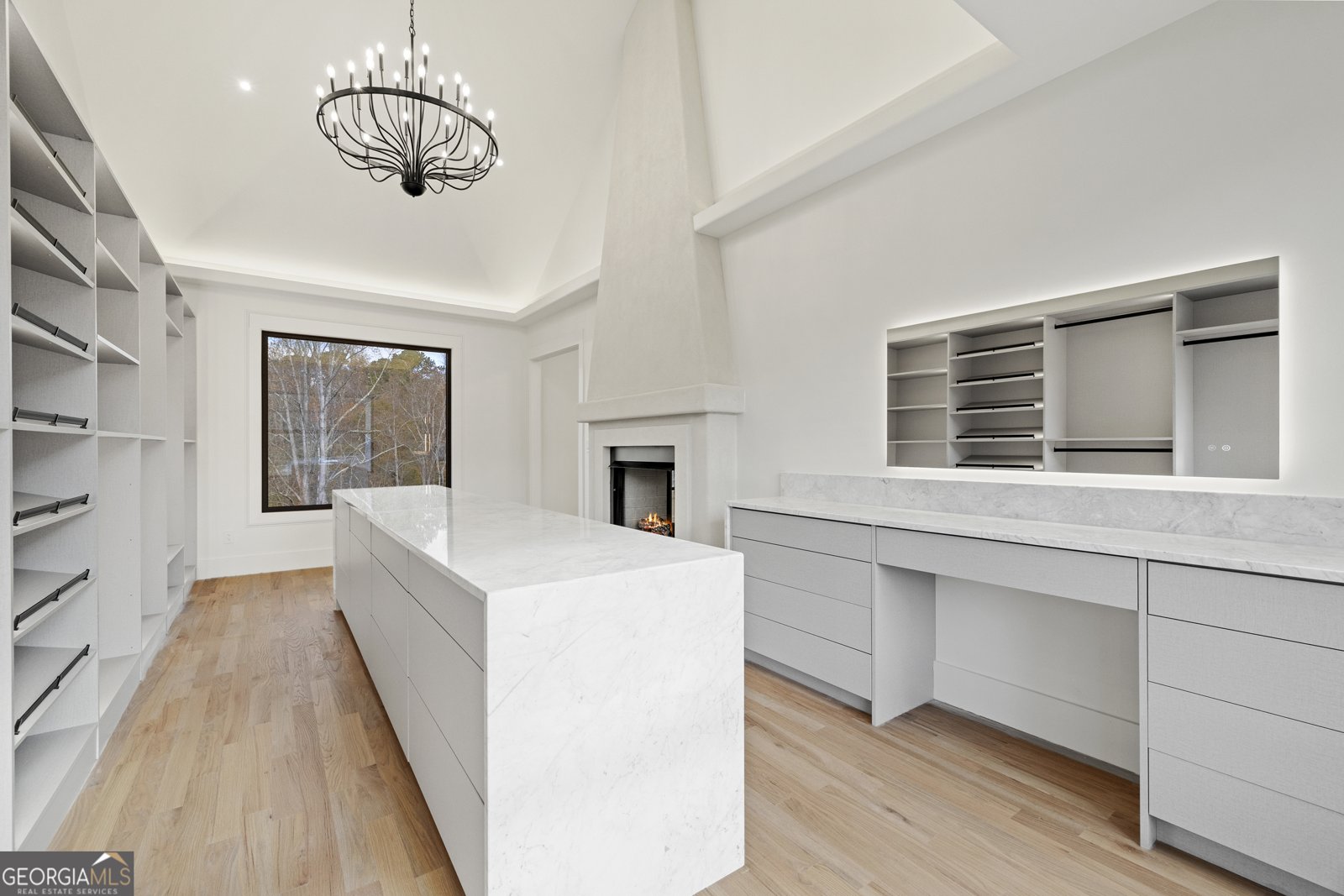 520 Heathmill Court Milton - 44