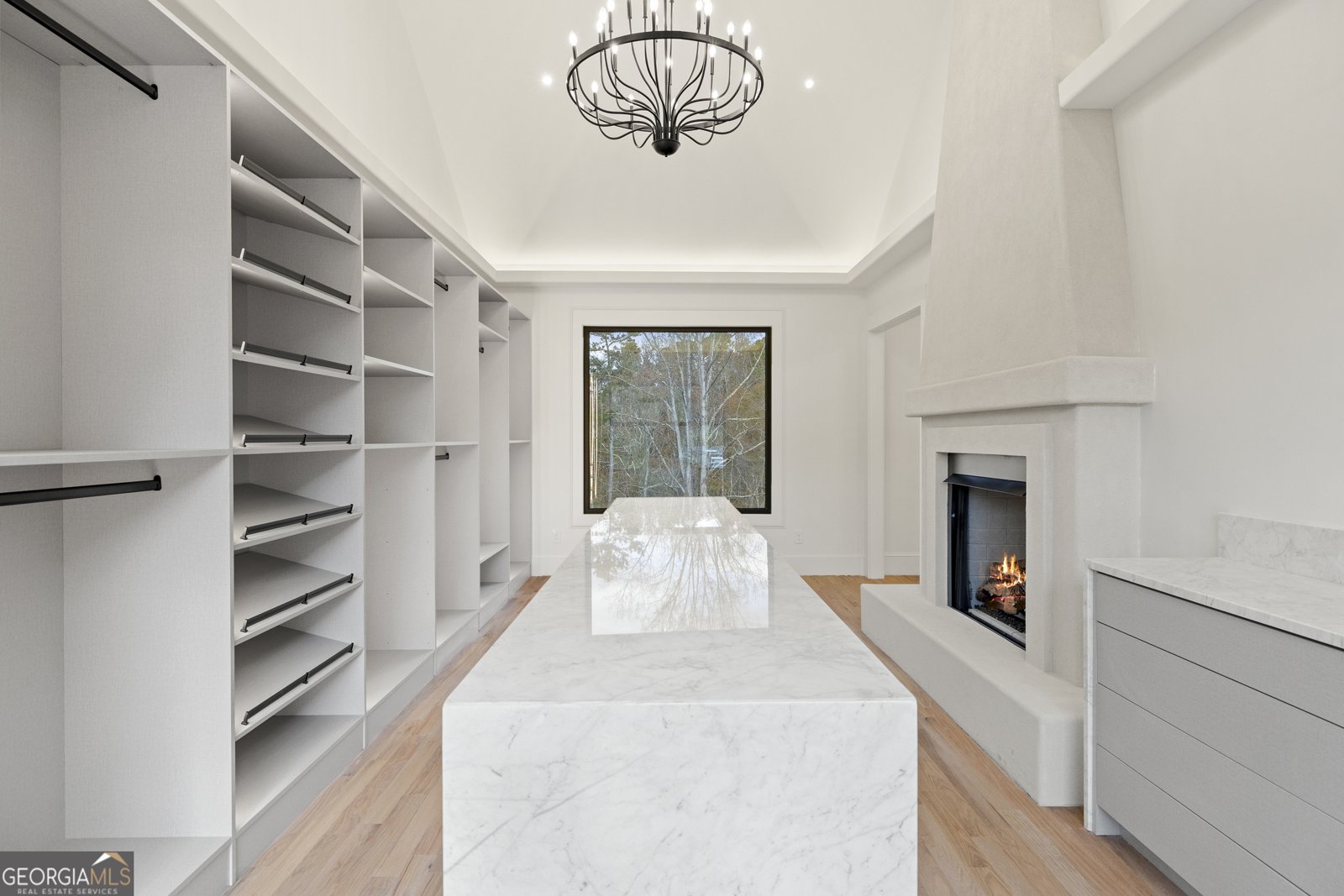 520 Heathmill Court Milton - 45