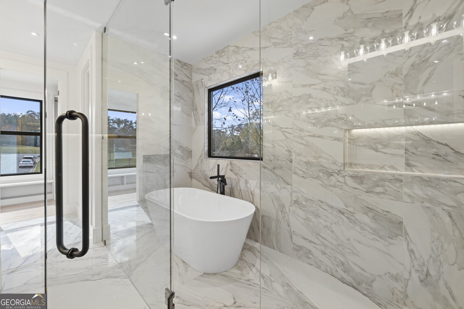 520 Heathmill Court Milton - 47