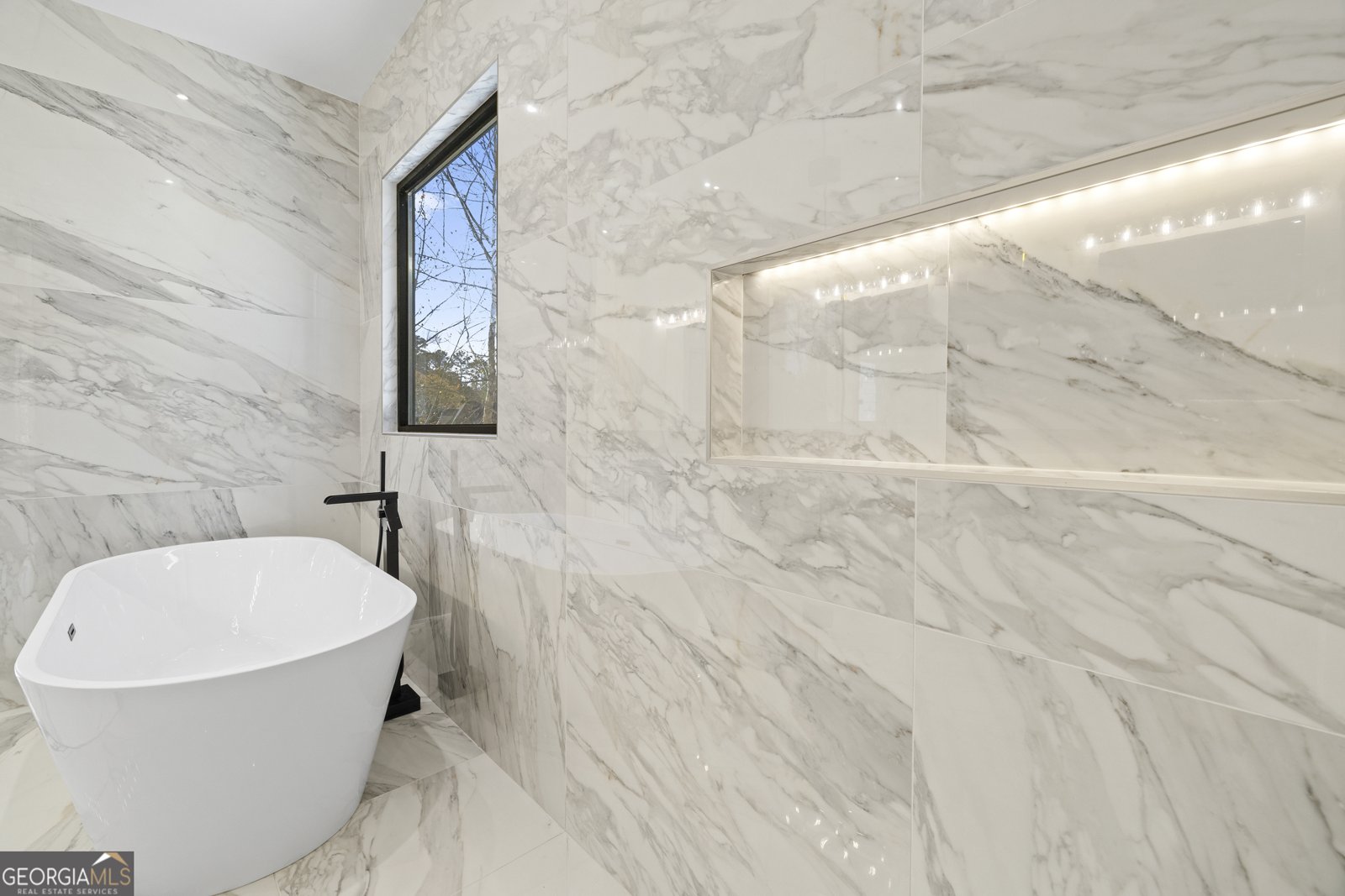 520 Heathmill Court Milton - 48