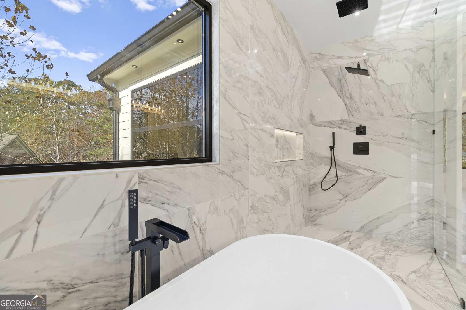 520 Heathmill Court Milton - 49