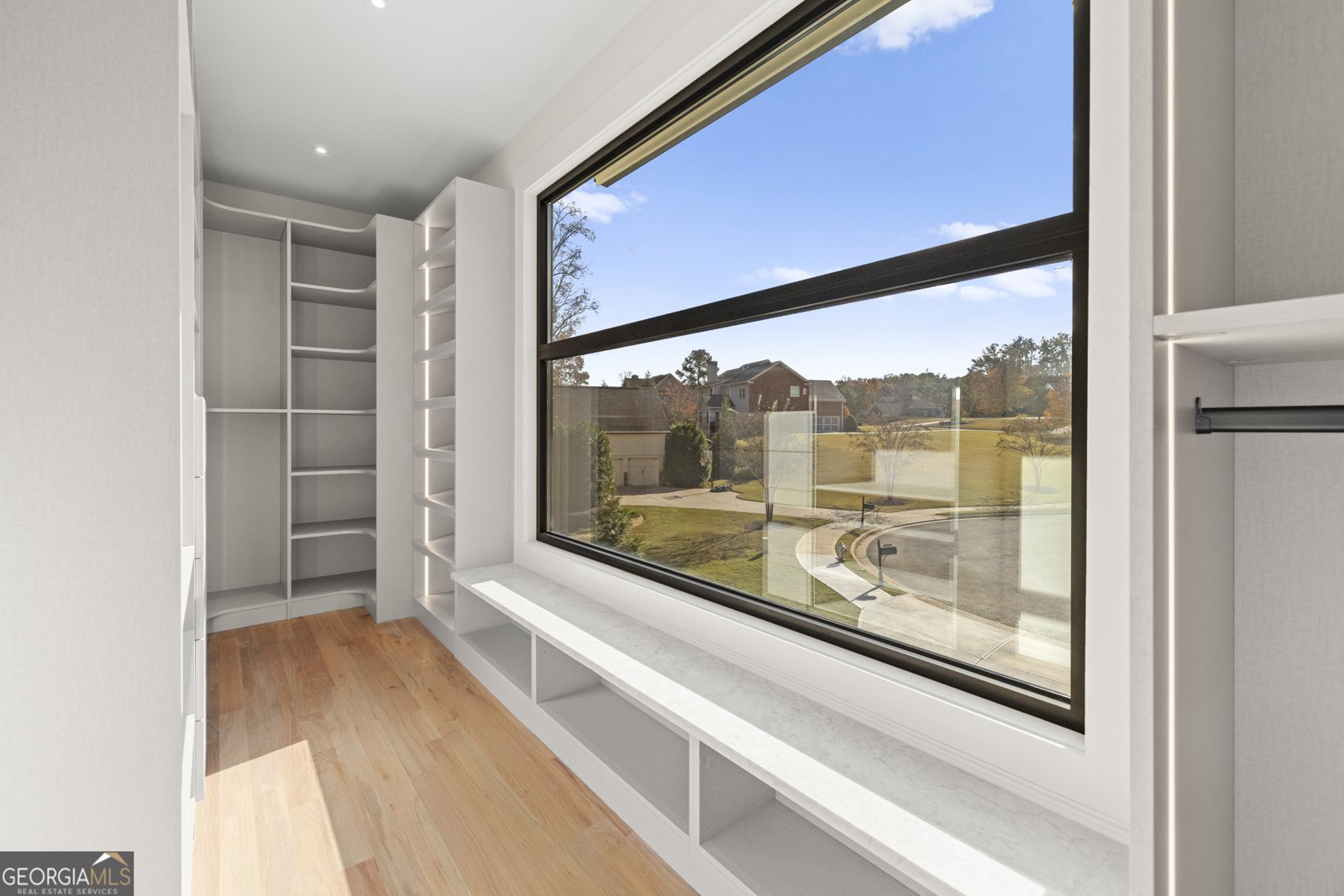 520 Heathmill Court Milton - 50