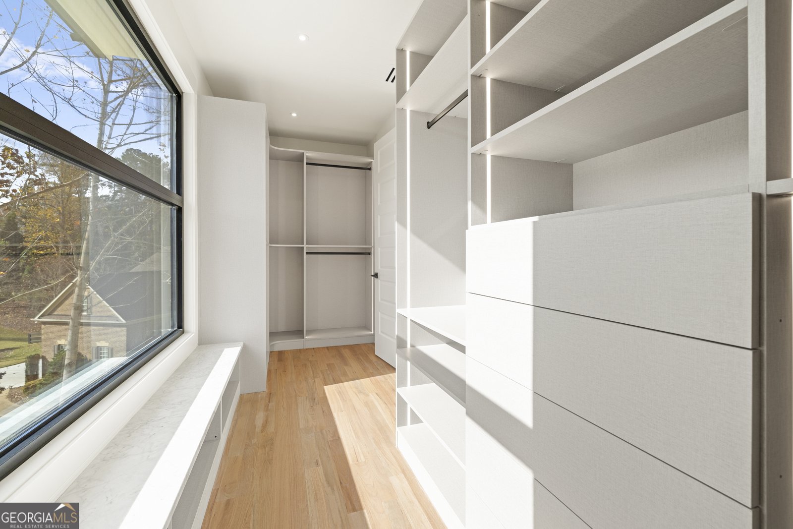 520 Heathmill Court Milton - 51