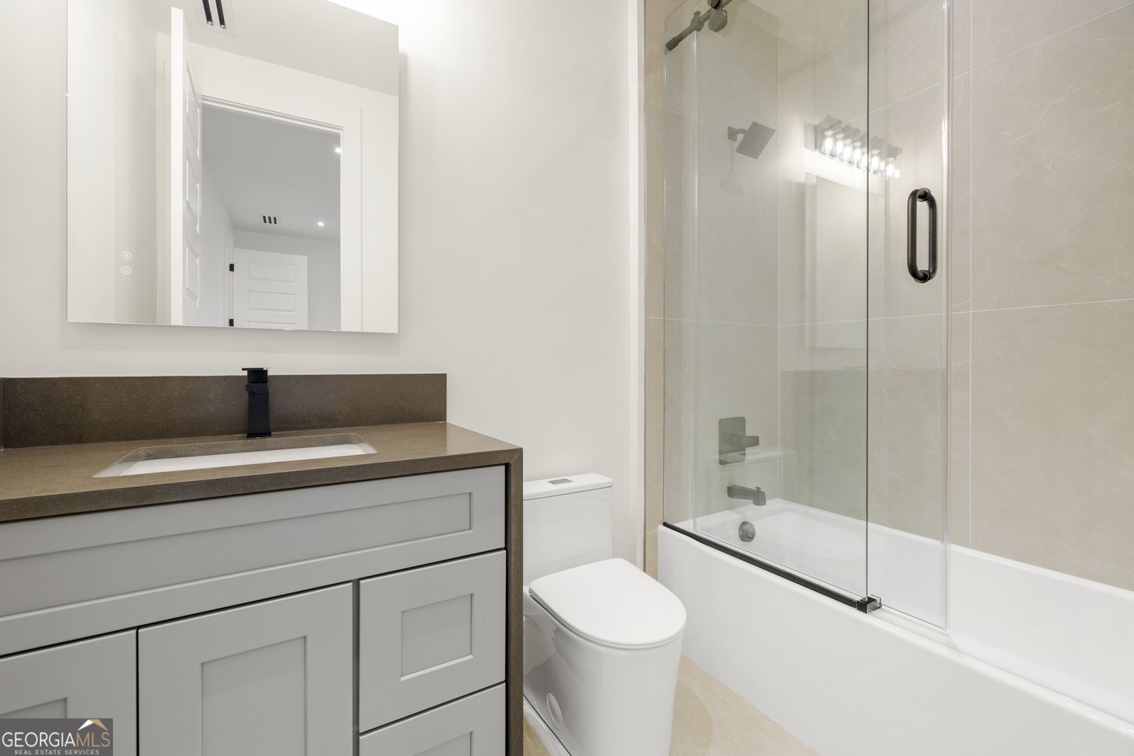 520 Heathmill Court Milton - 53